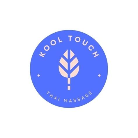 happy ending massage wagga|Kool Touch Massage Centre